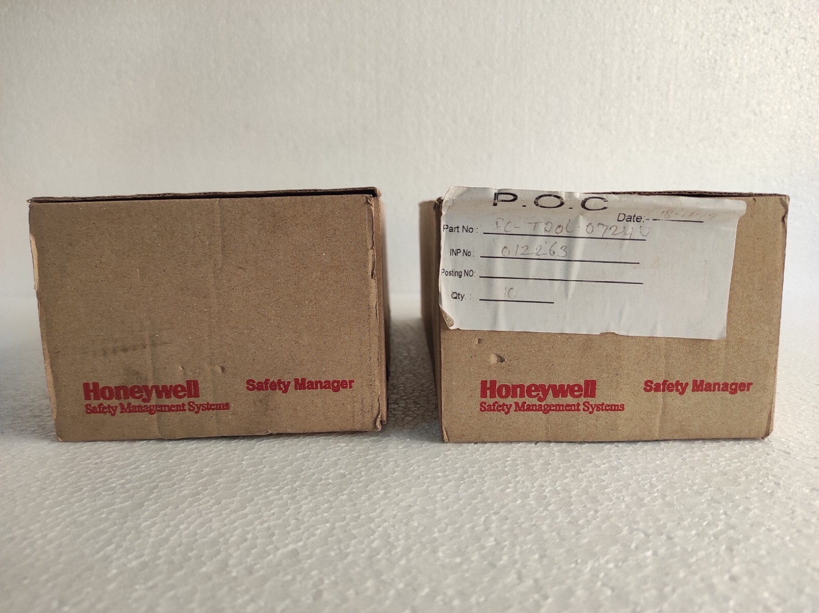 admin/uploads/uploads/Honeywell FC-TDOL-0724U _11.webp